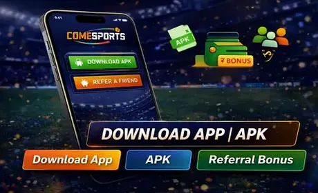 Download the app, unlock code BOYLESVIP, and enter ₹1 contests faster