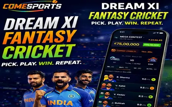 Gujarat vs Rajasthan on Boylesports