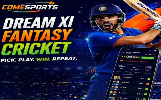 Hyderabad vs Delhi on Boylesports