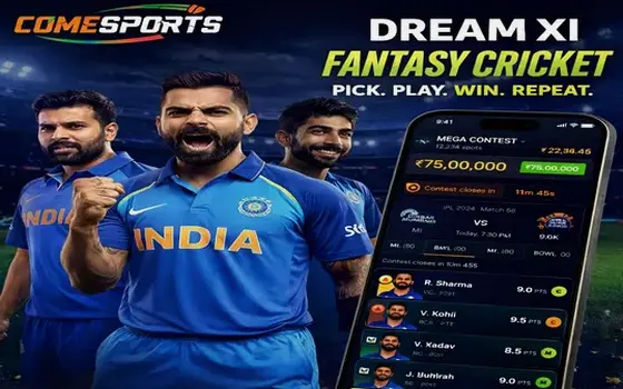 Punjab vs Lucknow on Boylesports