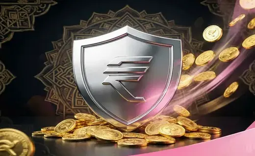Platinum Rewards Cashback