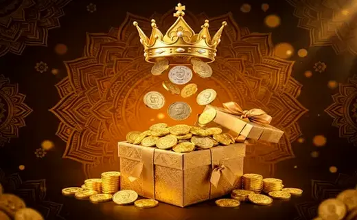 Elite Greeting Bundle