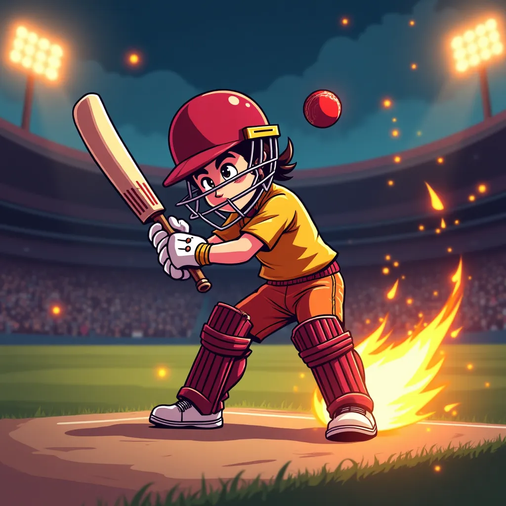 Boylesports game 1