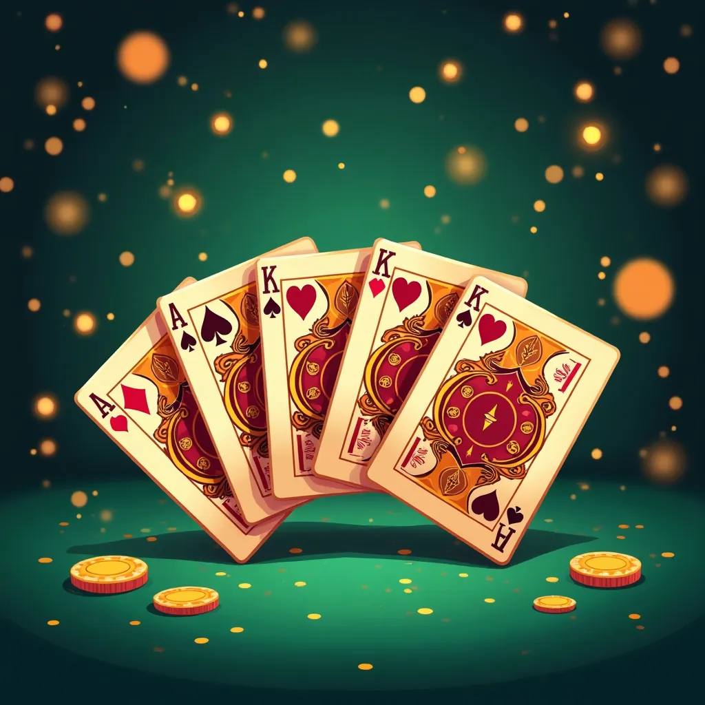 Boylesports game 2
