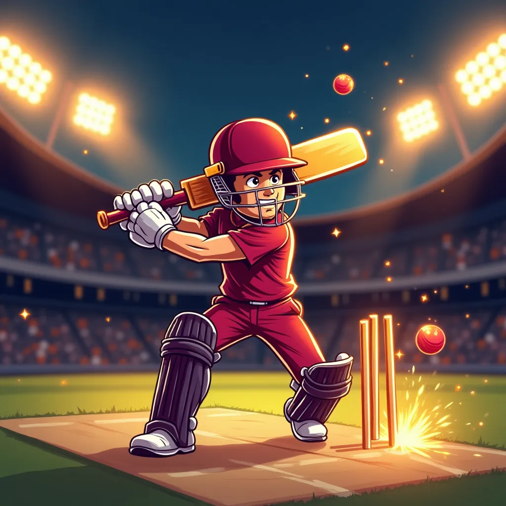 Boylesports game 5