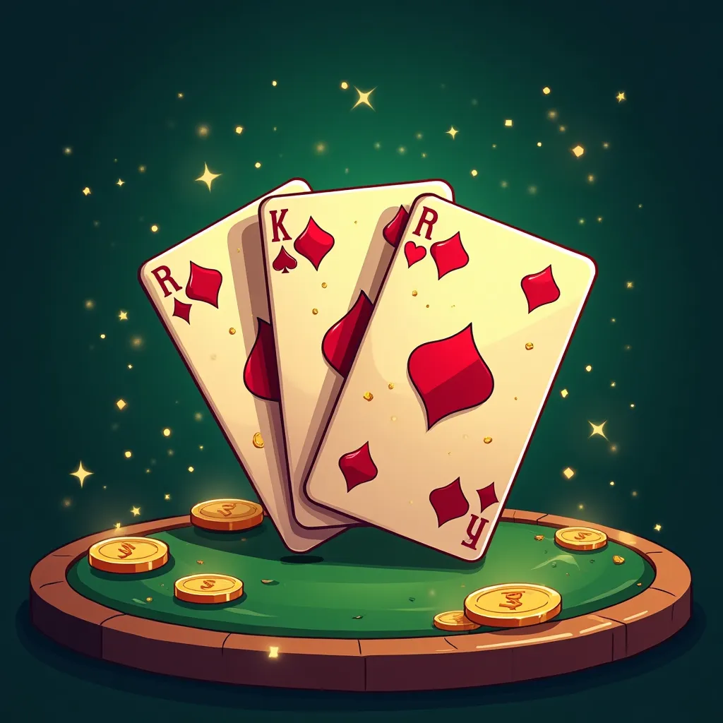 Boylesports game 8