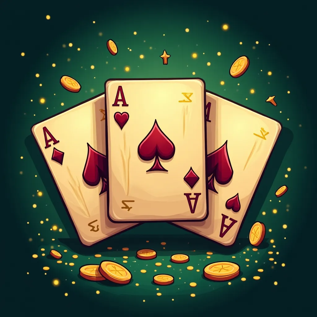 Boylesports game 4