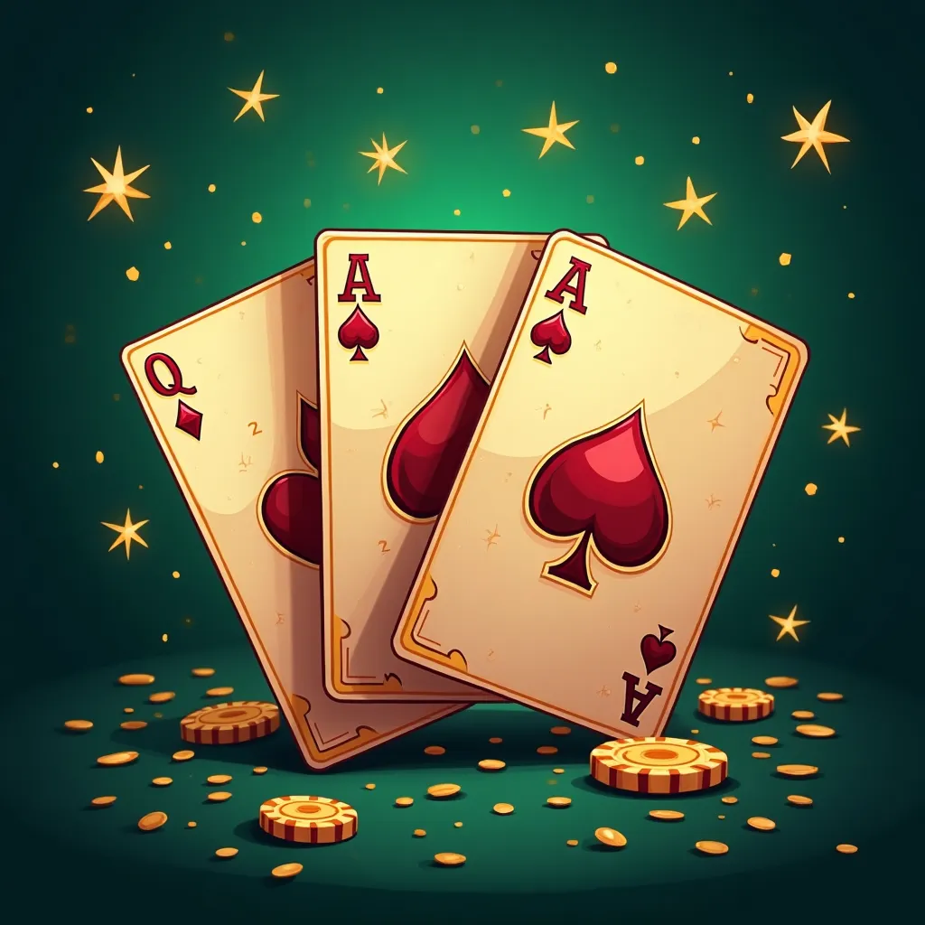 Boylesports game 2