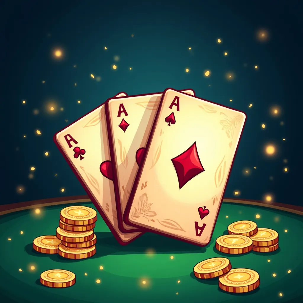 Boylesports Gonzo's Quest slot game
