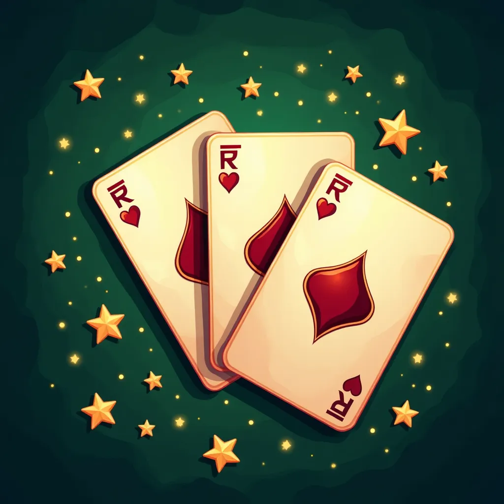 Boylesports Instant Win slot game