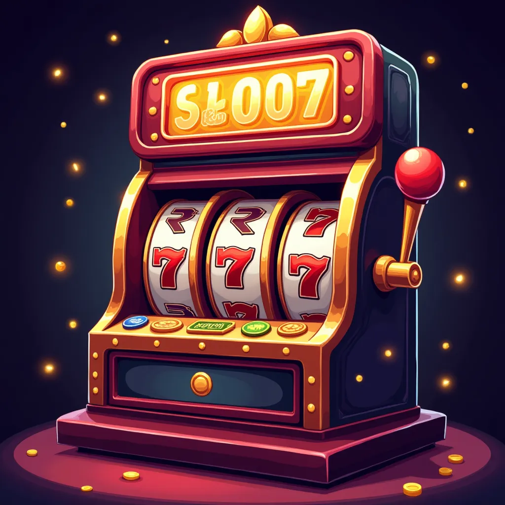 Boylesports Teen Patti Gold slot game
