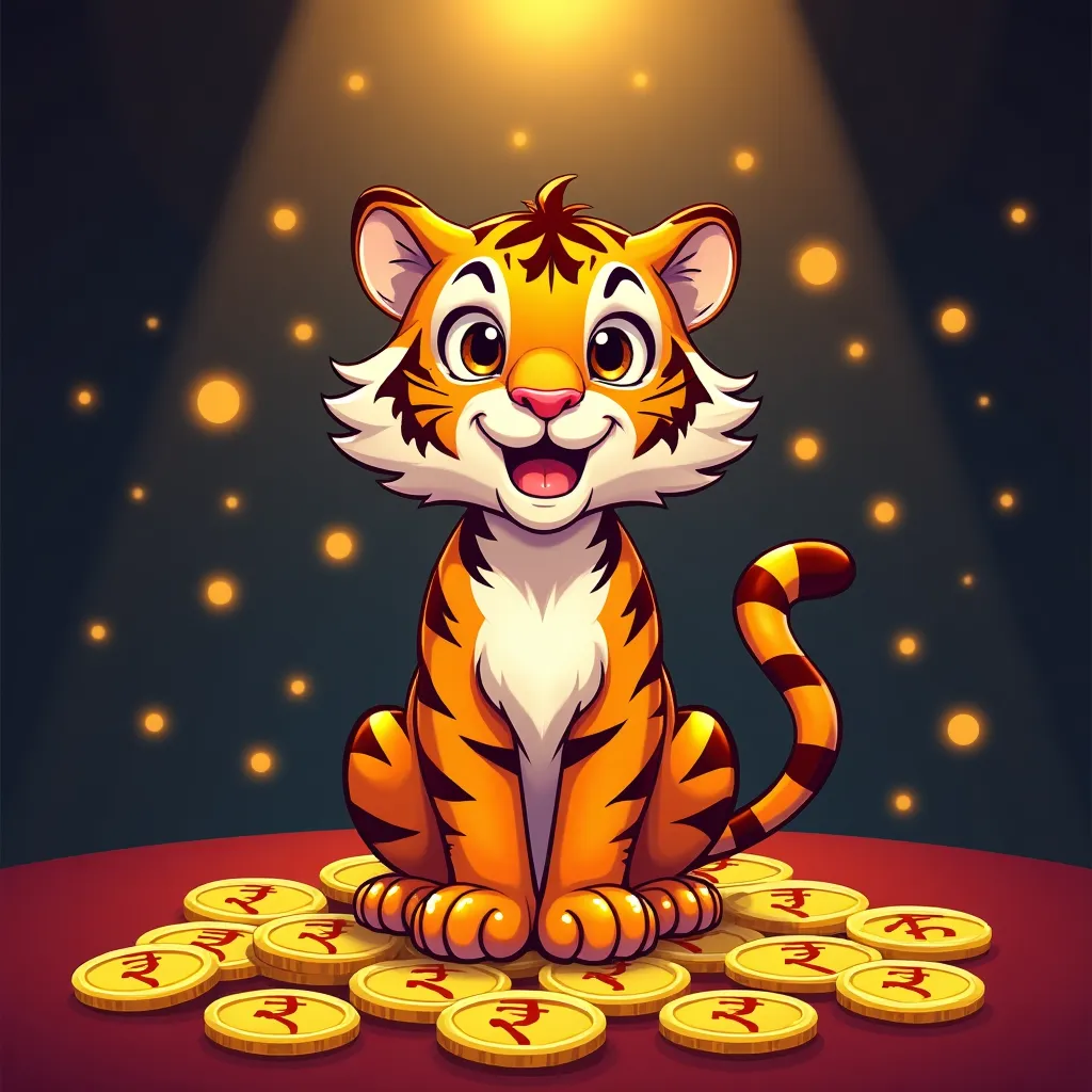 Boylesports Lucky Cards slot game