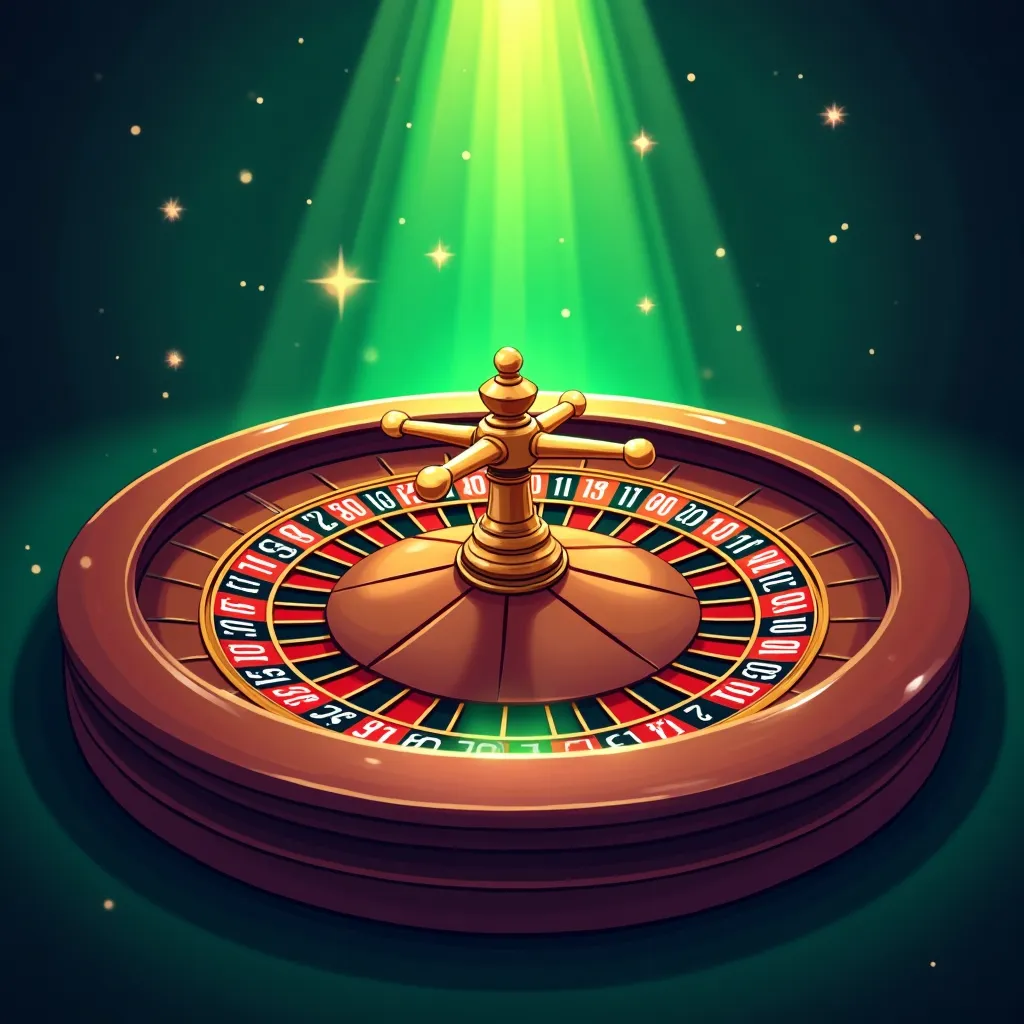 Boylesports game 3