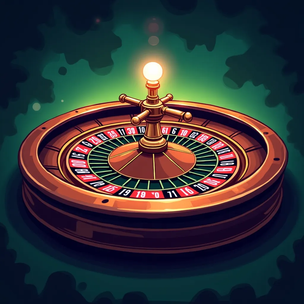 Boylesports Lightning Roulette live dealer table