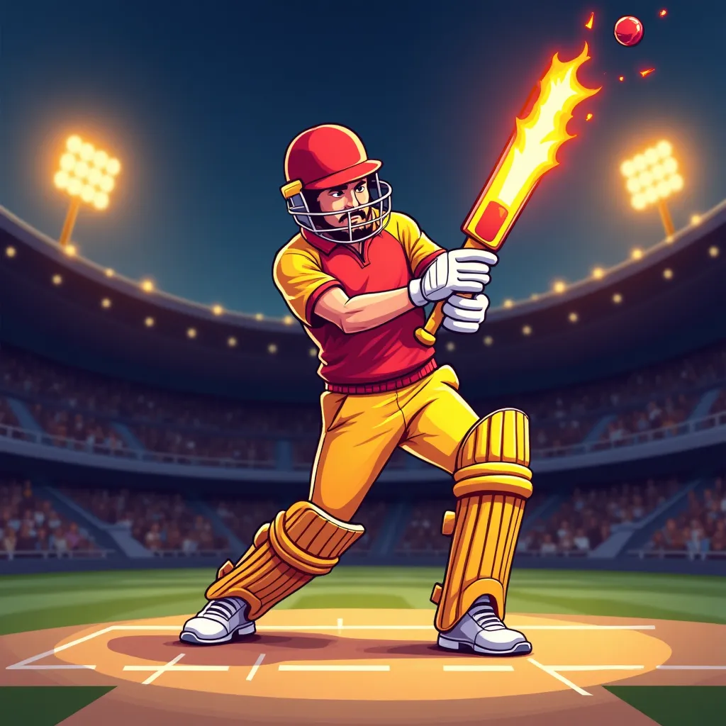 Boylesports game 10
