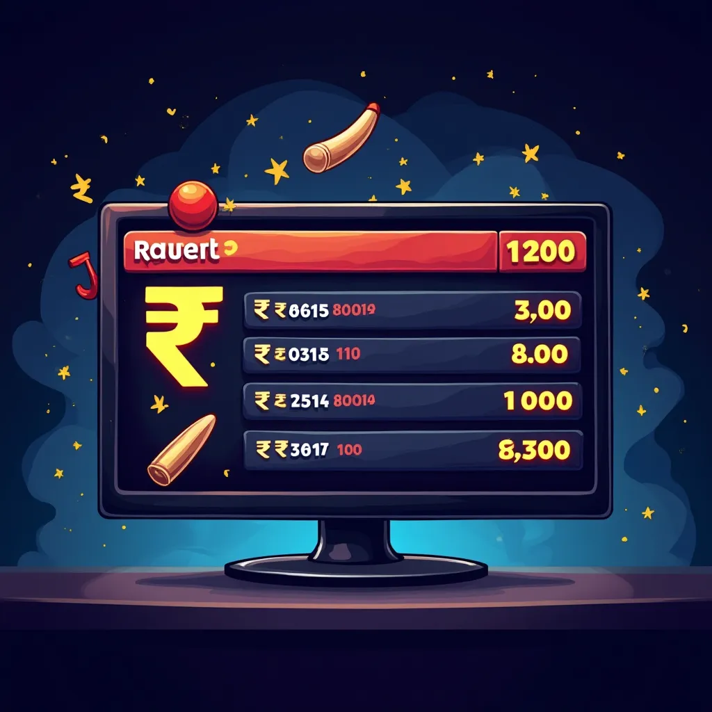 Boylesports live Esports betting