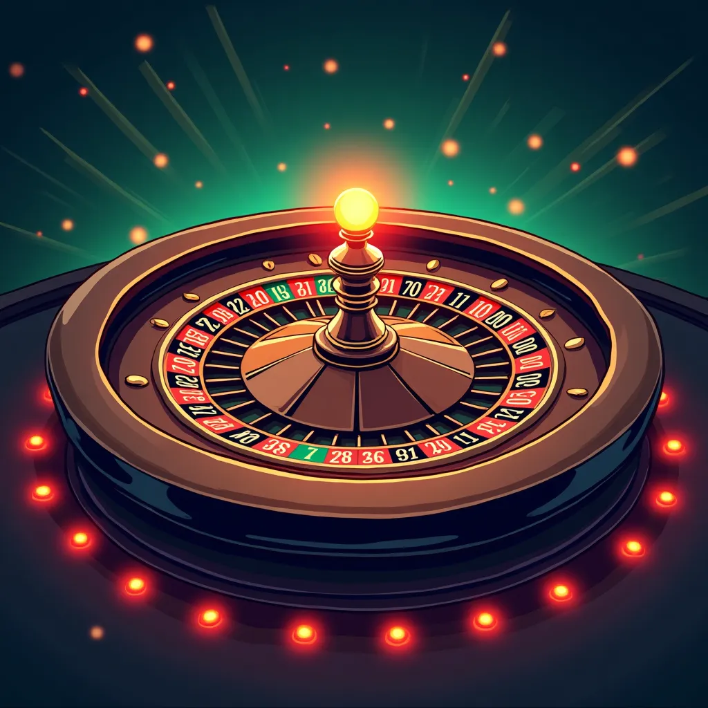 Boylesports Rummy slot game