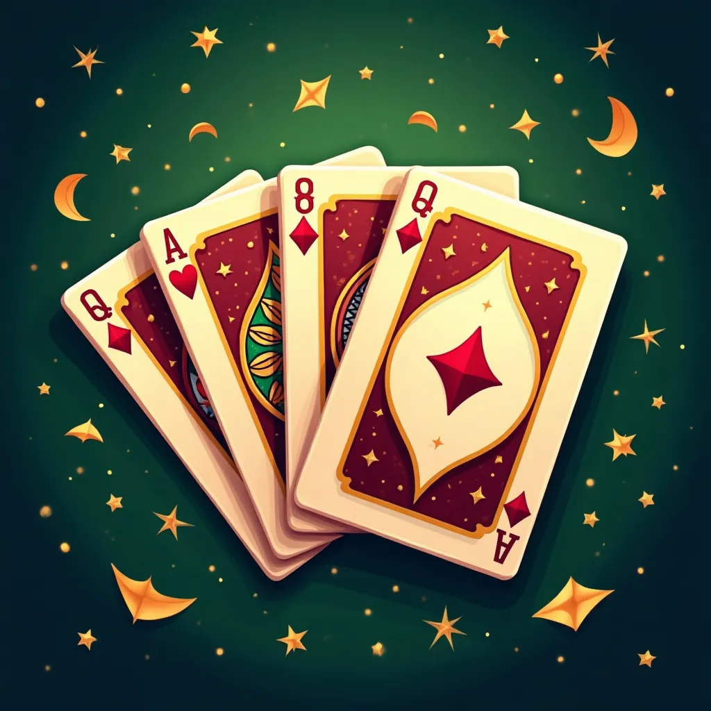 Boylesports game 2