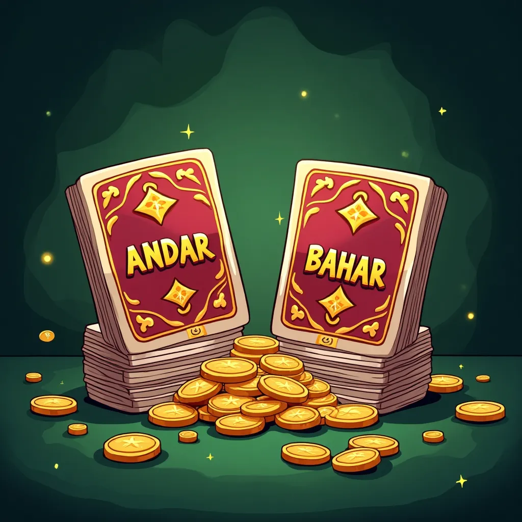 Boylesports Book of Dead slot game