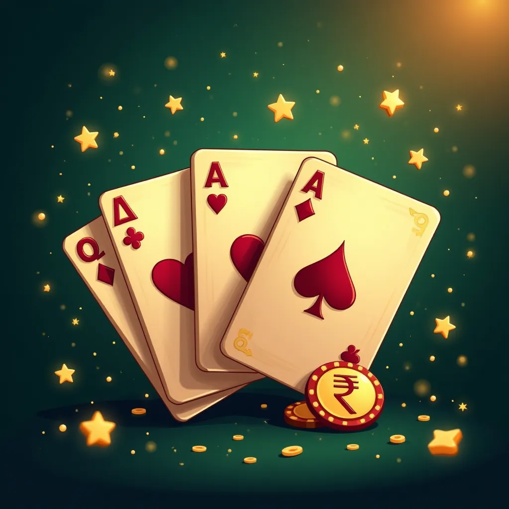 Boylesports game 4
