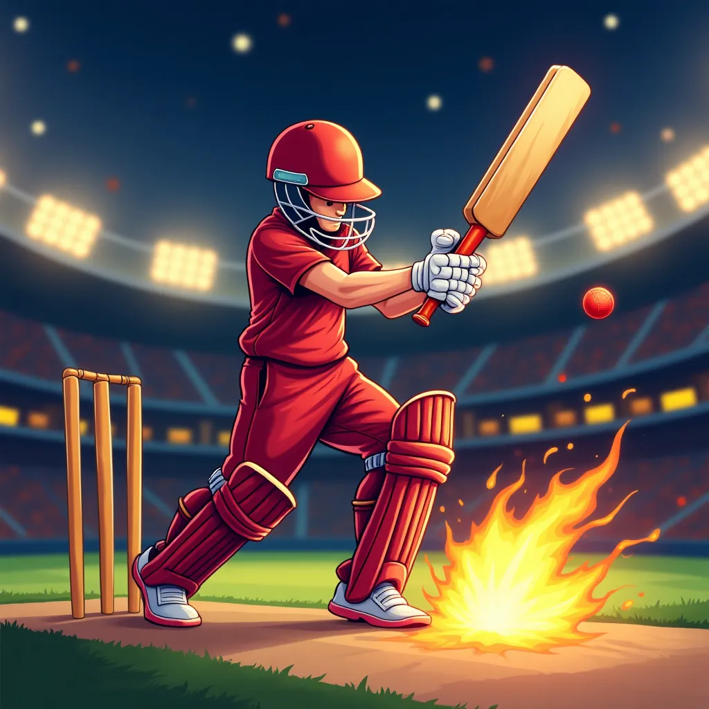 Boylesports game 5