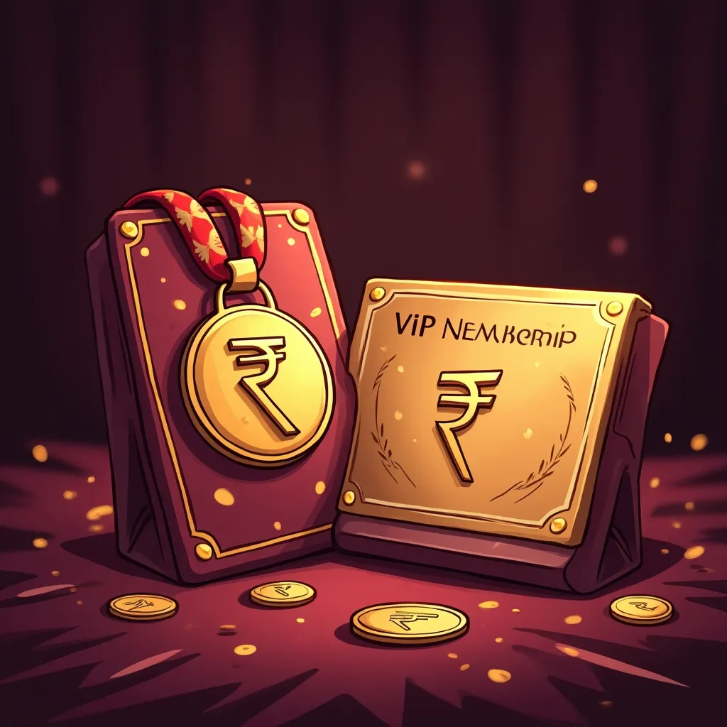 Boylesports loyalty programme India