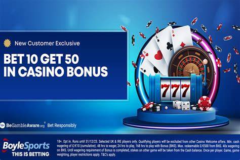 boylesports casino