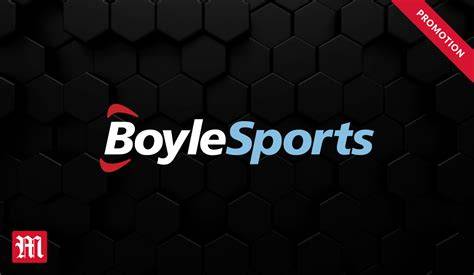 boylesports